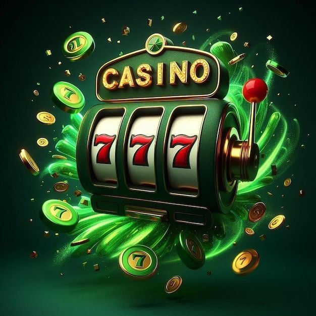 phtaya casino interface showing live roulette table on a desktop browser