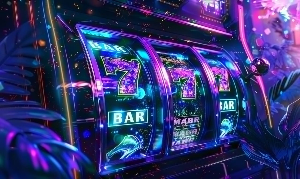 phtaya platform overview showing game lobby and sports sections on mobile